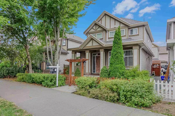 Langley, BC V2Y 3J2,19913 72 AVE