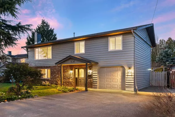 6059 49b AVE, Delta, BC V4K 1Z9