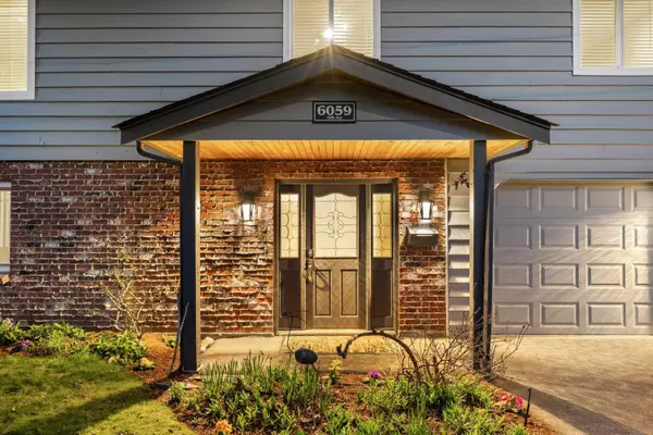 Delta, BC V4K 1Z9,6059 49b AVE