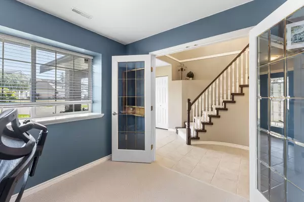 Mission, BC V2V 6H7,8340 Miller CRES