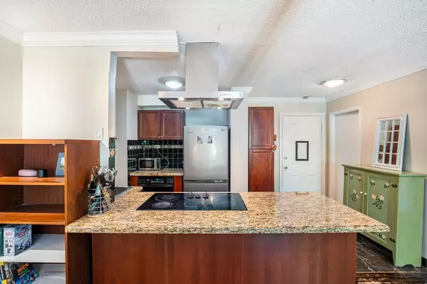 Port Moody, BC V3H 1V2,202 Westhill PL #229