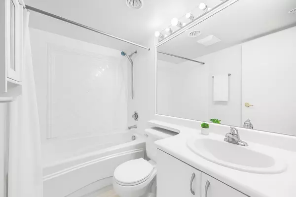Vancouver, BC V6B 2W6,939 Homer ST #304