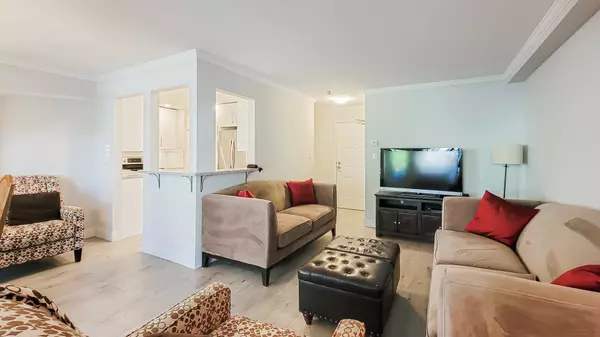 Abbotsford, BC V2T 2C8,32145 Old Yale RD #106