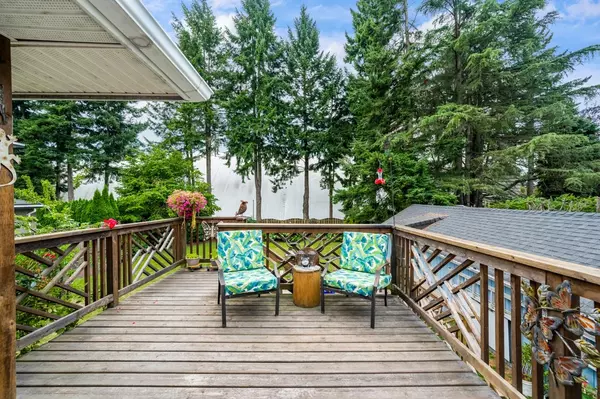 Richmond, BC V6X 1N2,10320 Caithcart RD