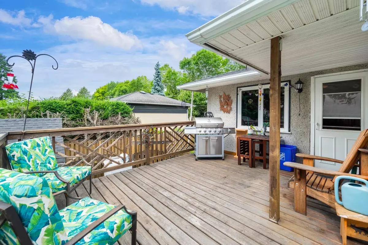 Richmond, BC V6X 1N2,10320 Caithcart RD