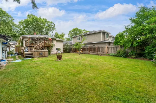 Richmond, BC V6X 1N2,10320 Caithcart RD