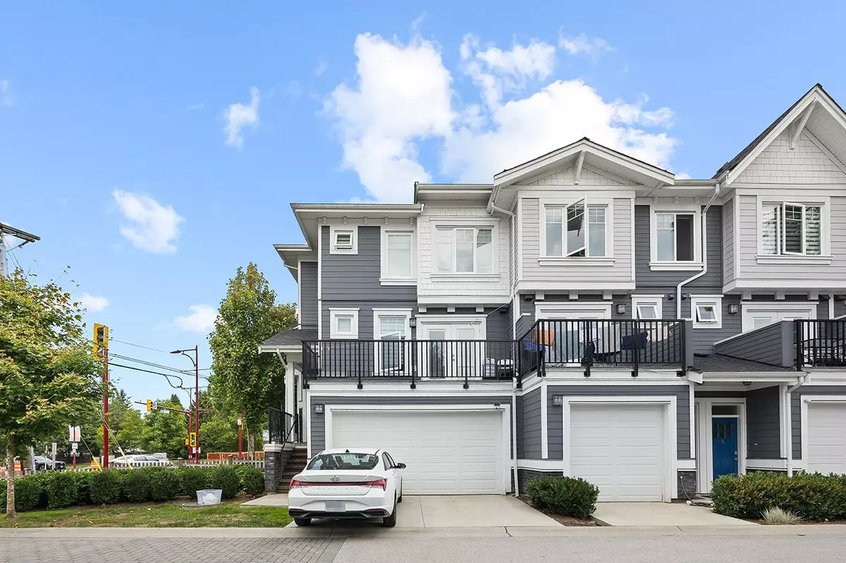 Delta, BC V4E 0A6,7167 116 ST #8