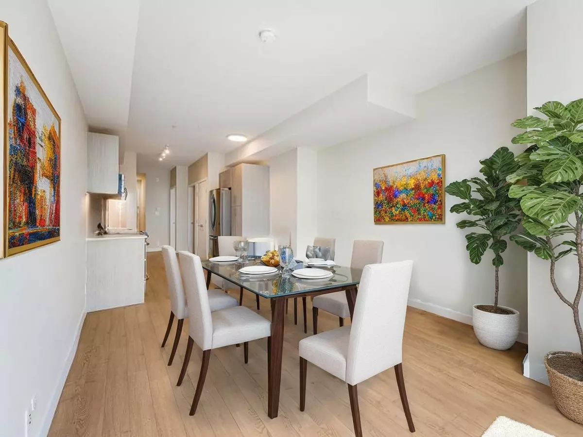 Vancouver, BC V5K 0C5,388 Kootenay ST #516