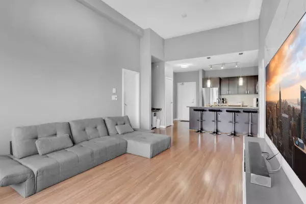 Delta, BC V4C 0C1,7511 120 ST #422