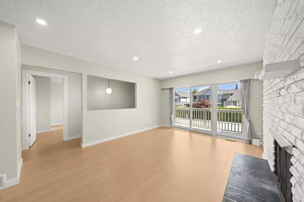 Richmond, BC V7E 3X8,5271 Merganser DR