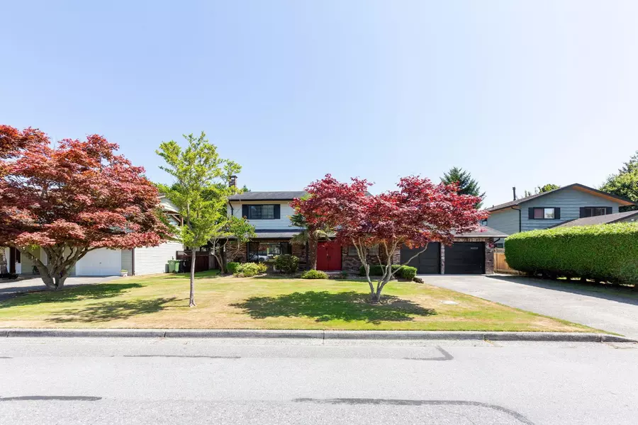 10220 Freshwater DR, Richmond, BC V7E 4H7