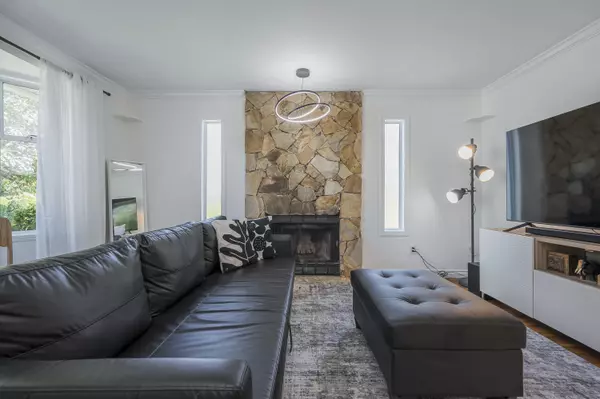Maple Ridge, BC V2X 1H8,20180 Wanstead ST