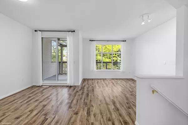Richmond, BC V7C 5R8,6588 Barnard DR #74