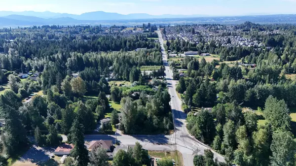 Mission, BC V2V 6X6,LT. 2 Dewdney Trunk RD