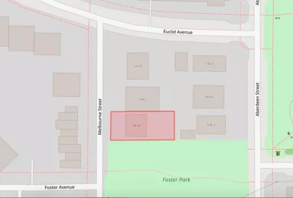 Vancouver, BC V5R 4L7,5454 Melbourne ST