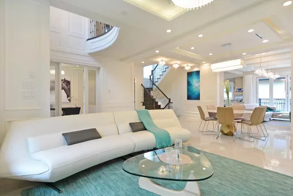 Vancouver, BC V6L 1Y4,2930 W 29th AVE