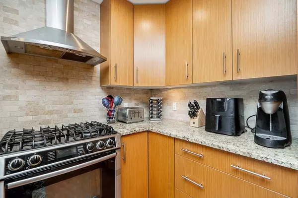 16469 64 AVE #204 Surrey, BC V3S 6V7