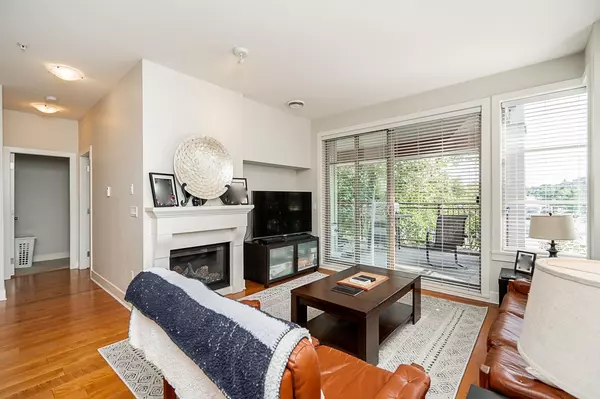 Surrey, BC V3S 6V7,16469 64 AVE #204