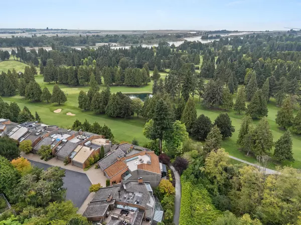 Vancouver, BC V6P 6K4,2236 Yewbrook PL