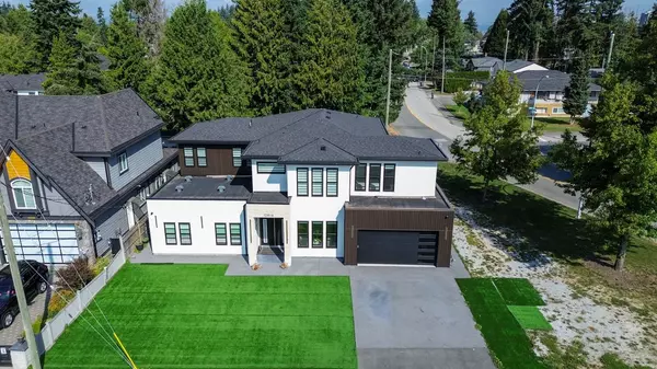 Surrey, BC V3T 1M3,13019 101a AVE