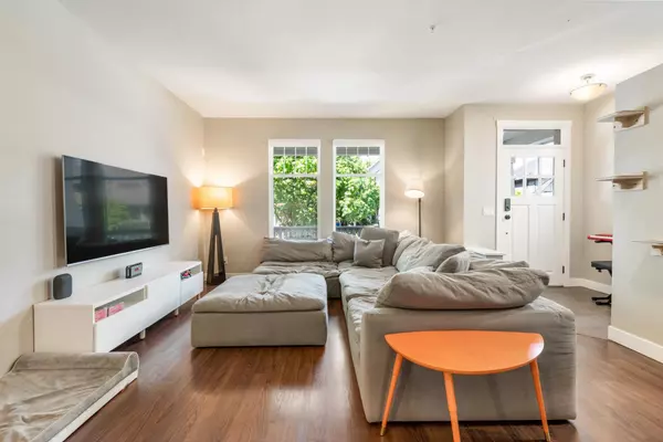 Langley, BC V1M 4G1,23110 Billy Brown RD
