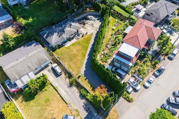 Surrey, BC V3R 3E3,11458 139 ST