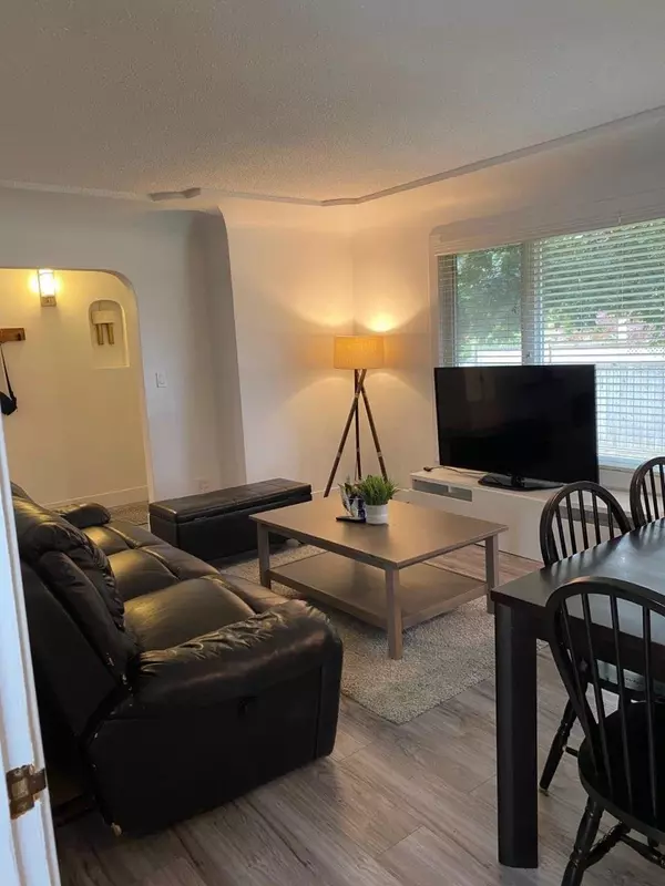 45685 Herron AVE Chilliwack, BC V2P 3G8