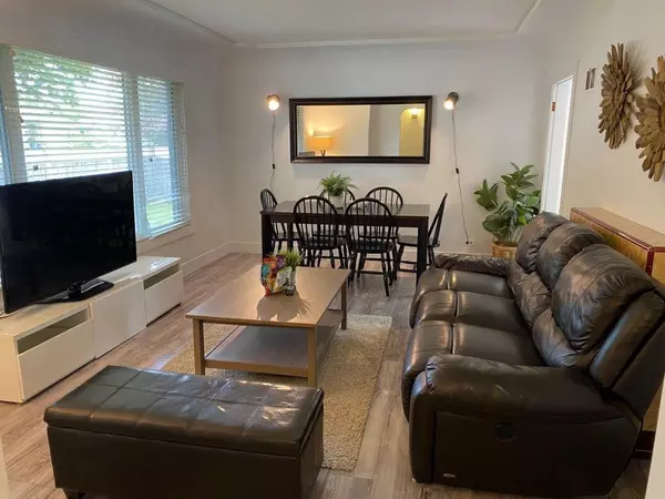 45685 Herron AVE Chilliwack, BC V2P 3G8