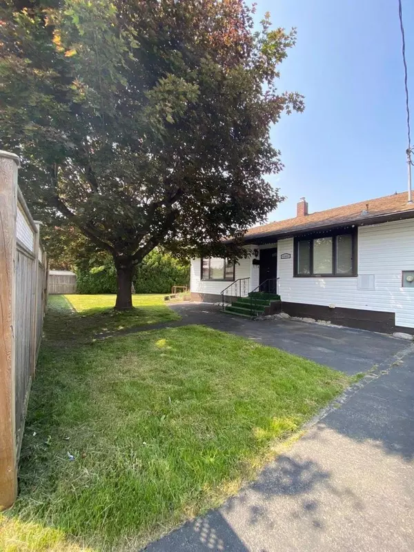 Chilliwack, BC V2P 3G8,45685 Herron AVE
