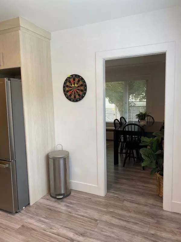 45685 Herron AVE Chilliwack, BC V2P 3G8