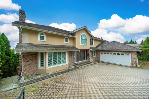 West Vancouver, BC V7S 2Z4,2138 Westhill PL