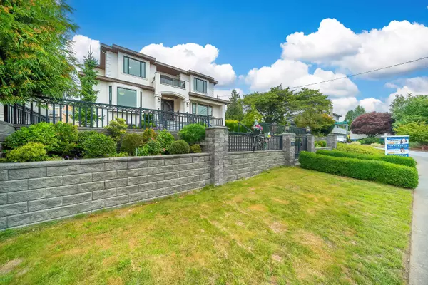 Burnaby, BC V5J 2S5,4291 Winnifred ST