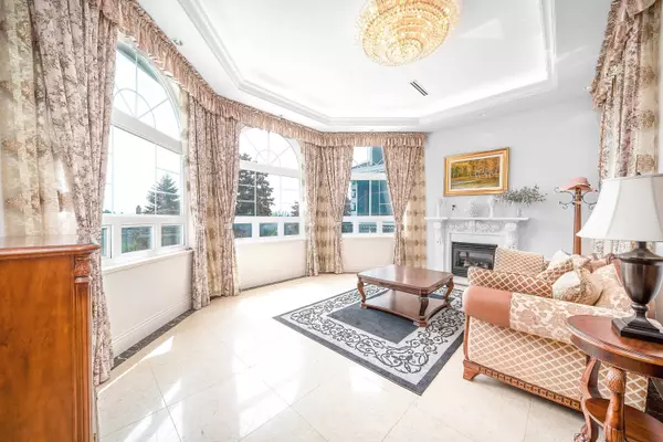 Burnaby, BC V5A 1J1,7353 Union ST