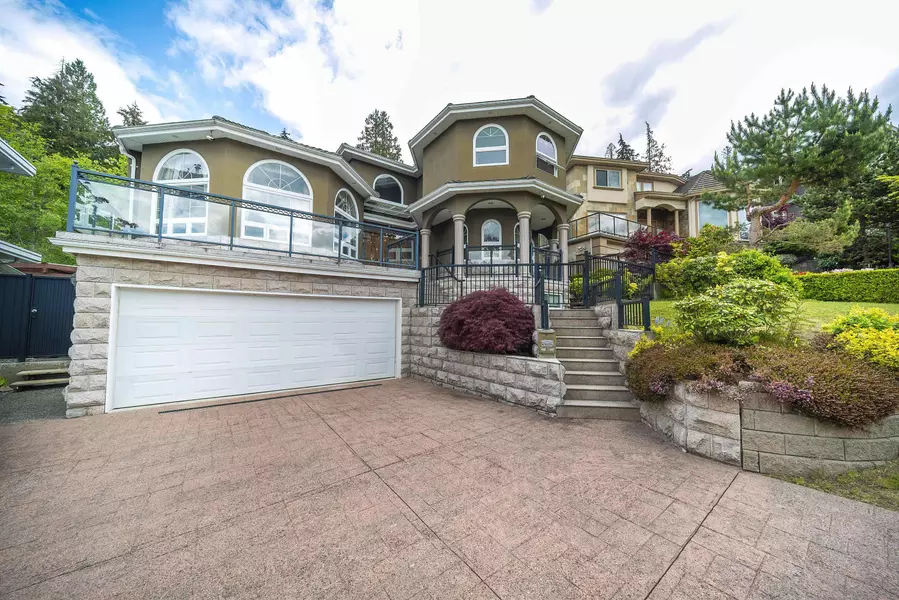 7353 Union ST, Burnaby, BC V5A 1J1