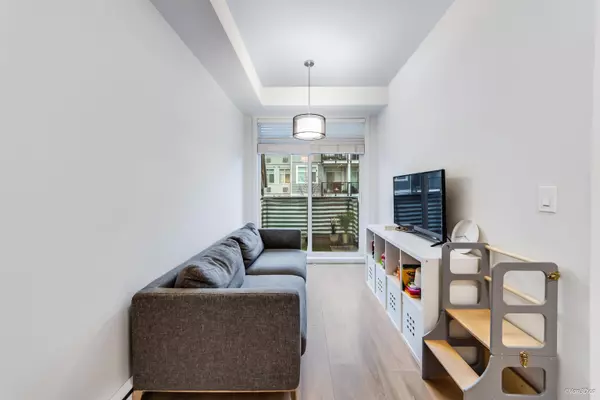 5415 Brydon CRES #306 Langley, BC V3A 0N4