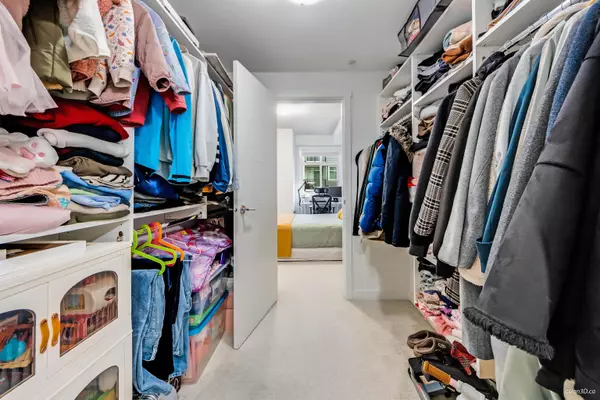 5415 Brydon CRES #306 Langley, BC V3A 0N4