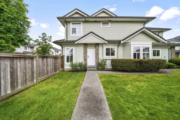 Port Coquitlam, BC V3B 7Z8,1290 Amazon DR #27