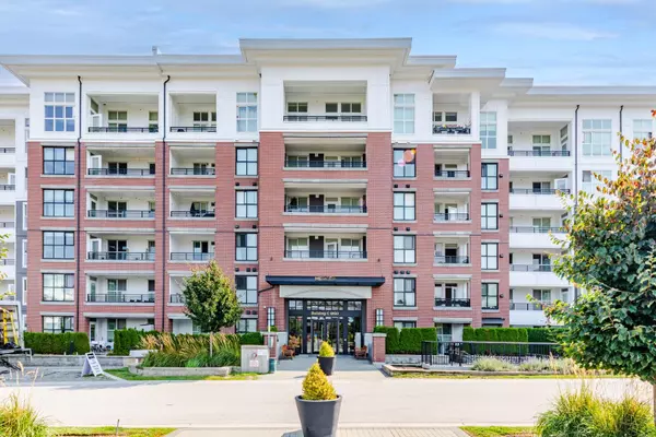 Langley, BC V2Y 4J4,8150 207 ST #C327