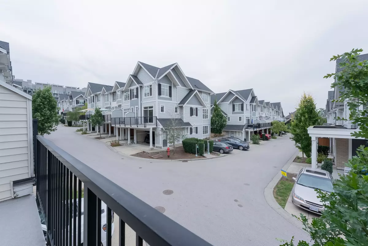 Langley, BC V2Y 0X2,7169 208a ST #65