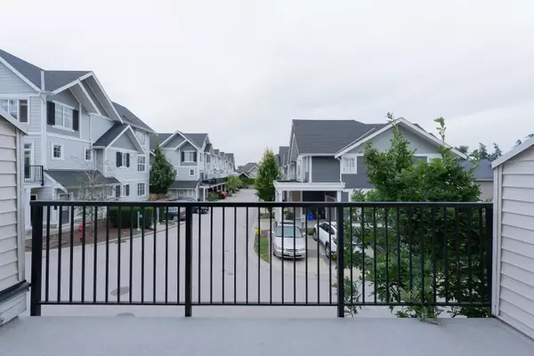 Langley, BC V2Y 0X2,7169 208a ST #65