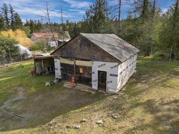 Mayne Island, BC V0N 2J1,510 Whalen RD