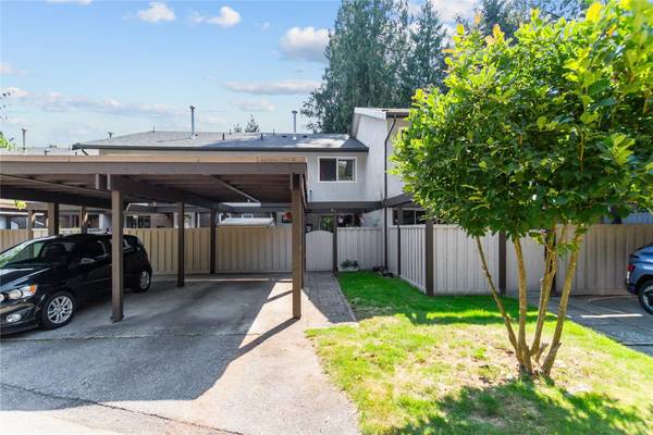 3046 Coast Meridian RD #50, Port Coquitlam, BC V3B 5B6