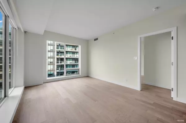 6811 Pearson WAY #707 Richmond, BC V7C 0E7