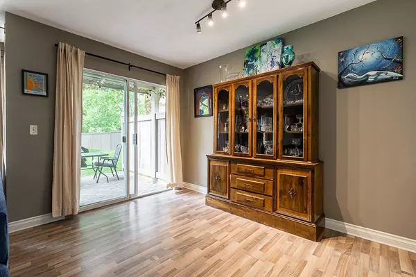 Delta, BC V4C 8C7,11880 82 AVE #29