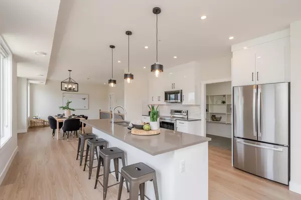 Chilliwack, BC V2P 4Z2,9384 Fletcher ST #104