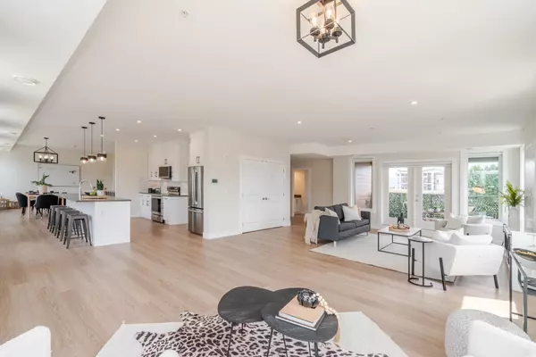 9384 Fletcher ST #104 Chilliwack, BC V2P 4Z2