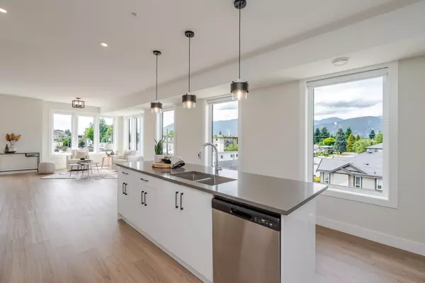 Chilliwack, BC V2P 4Z2,9384 Fletcher ST #104