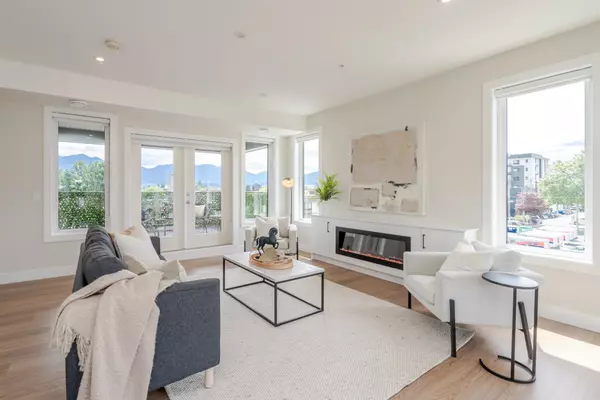 9384 Fletcher ST #104 Chilliwack, BC V2P 4Z2