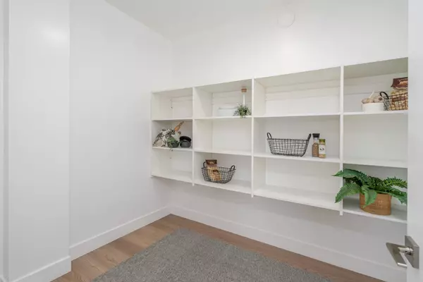 9384 Fletcher ST #104 Chilliwack, BC V2P 4Z2