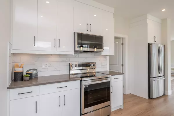 9384 Fletcher ST #104 Chilliwack, BC V2P 4Z2